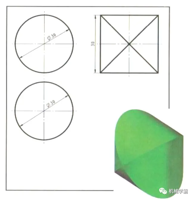 solidworks多实体合并
